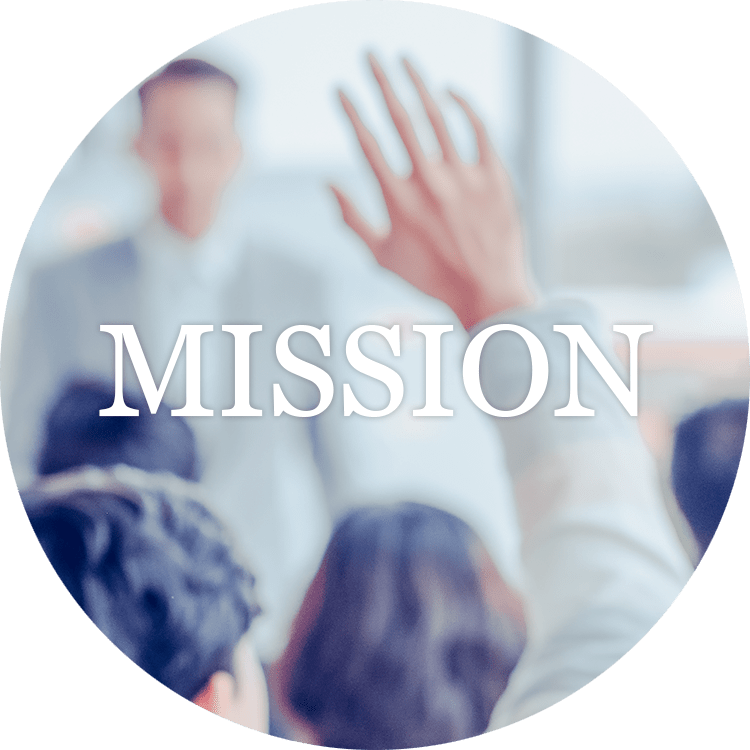 MISSION